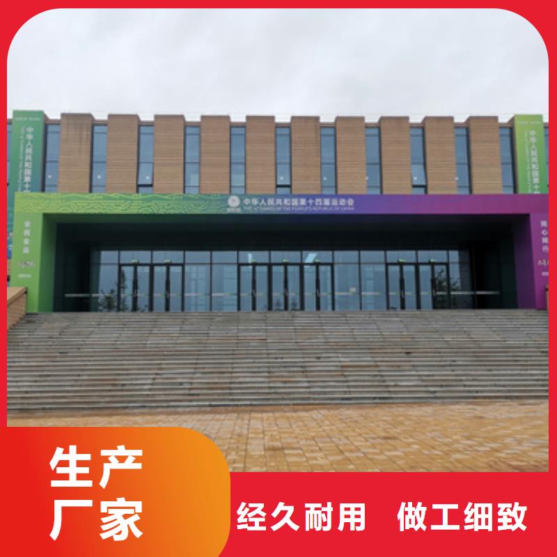 低压柴油发电机租赁性价比高