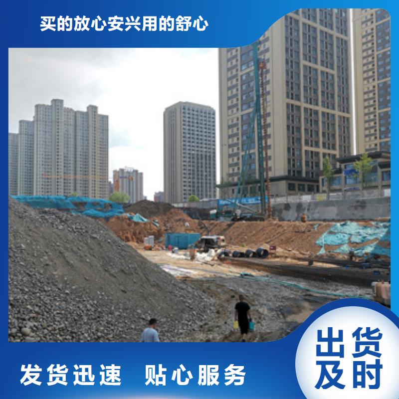 800千瓦柴油发电机租赁低成本