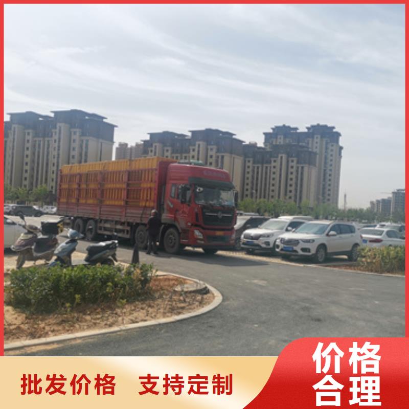柴油发电机2200kw发电机租赁质量上乘