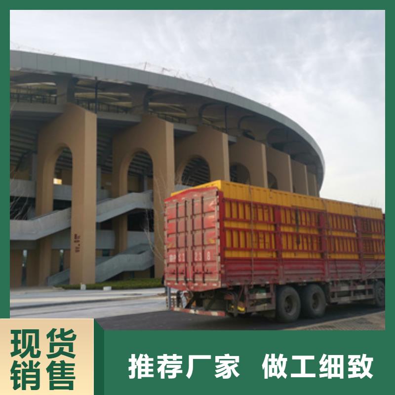 柴油发电机发电机租赁厂家质检合格出厂
