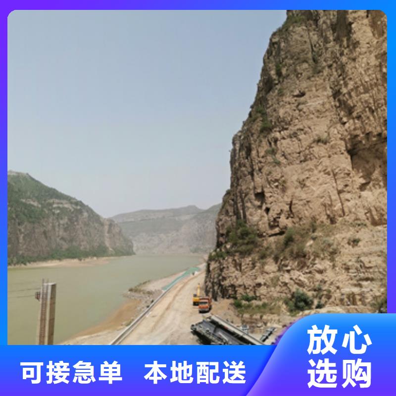 【柴油发电机】-200kw发电机租赁的图文介绍