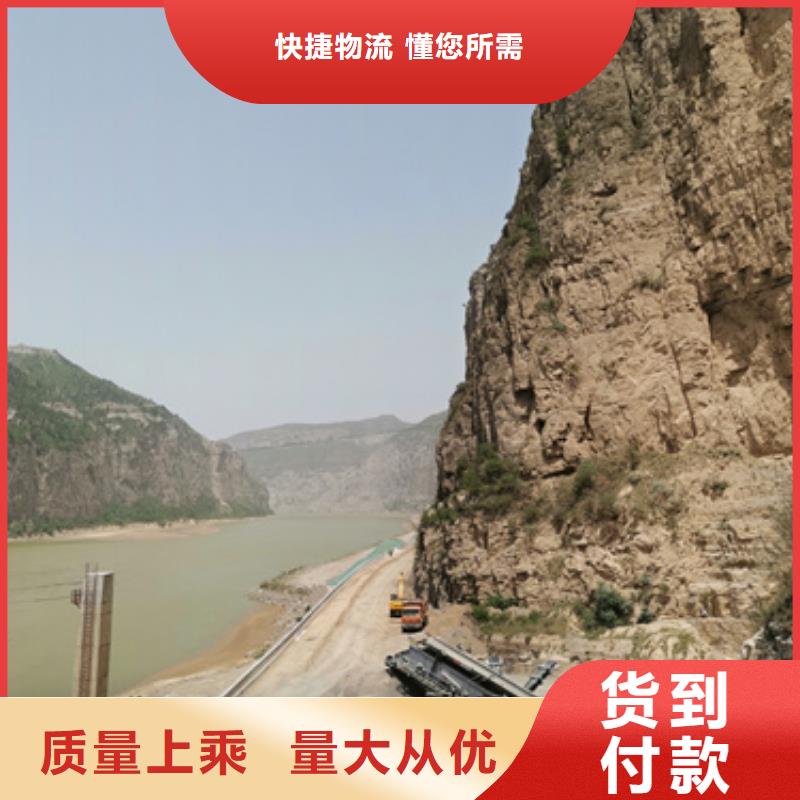 儋州市低压柴油发电机租赁性价比高