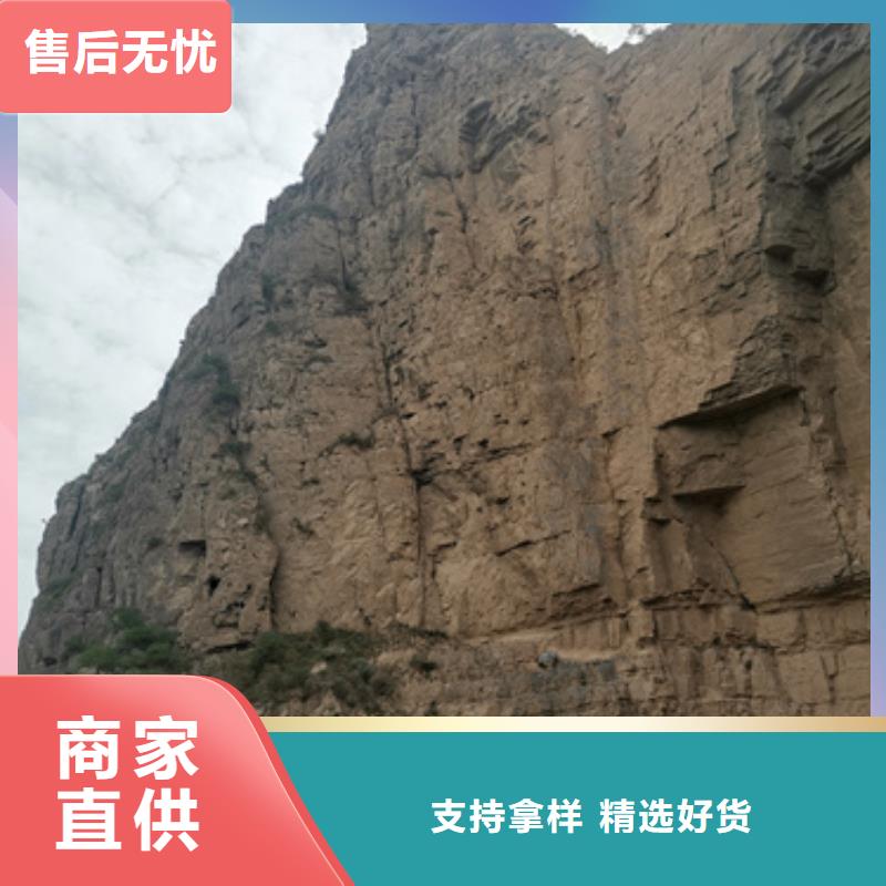 500千瓦柴油发电机租赁低成本