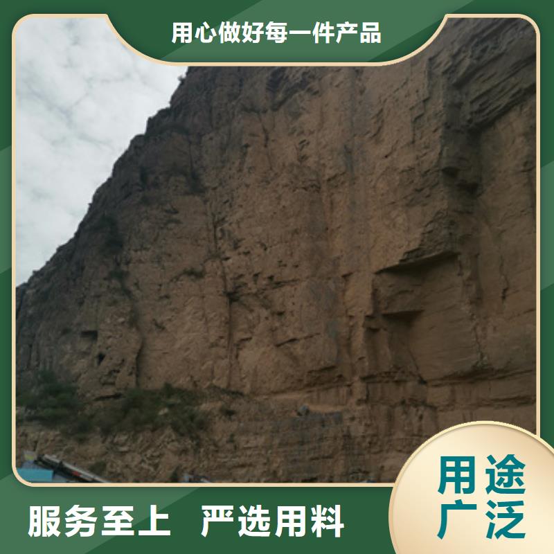 柴油发电机_200kw发电机租赁现货直发