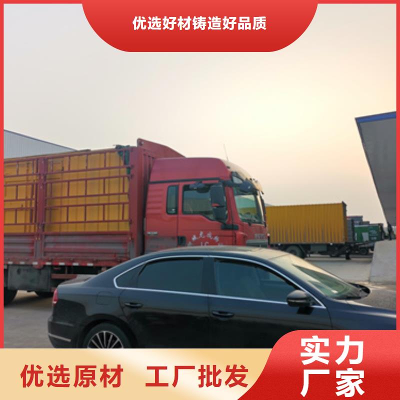 500千瓦柴油发电机租赁省时省力