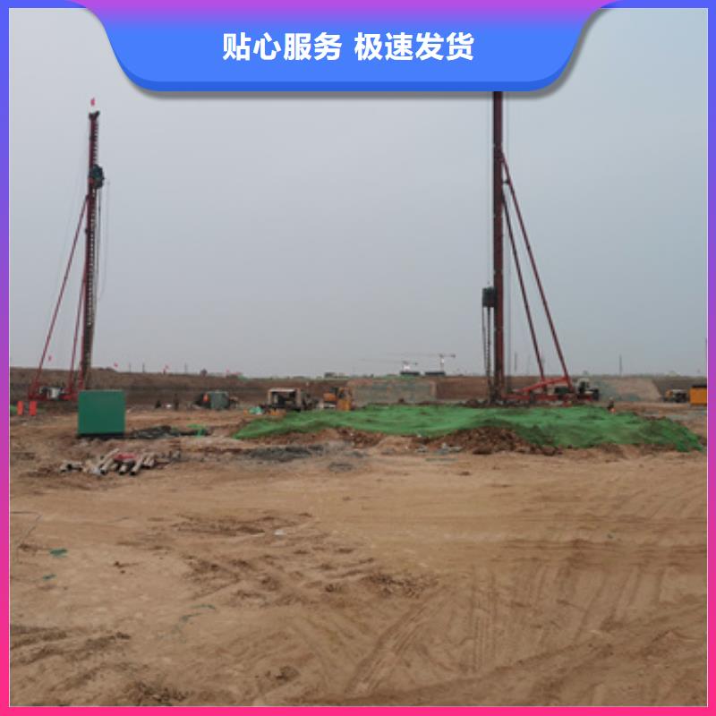【柴油发电机】,应急发电车出租优选厂商