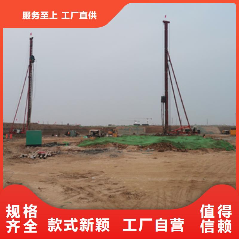 柴油发电机_300kw发电机租赁实力商家