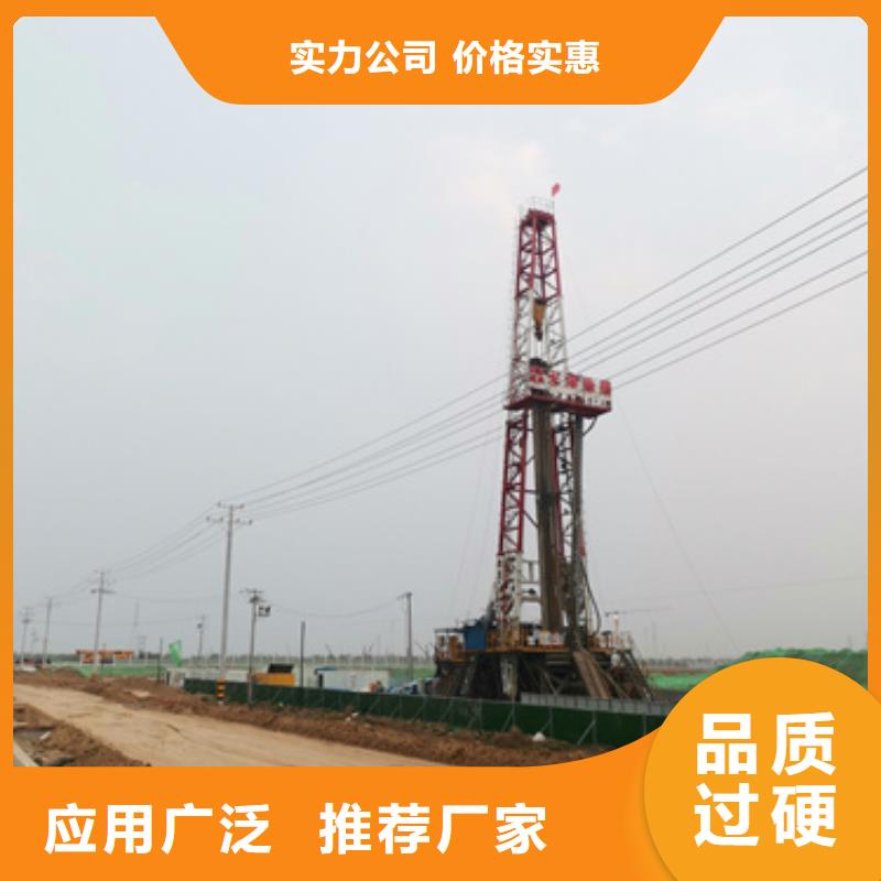 低功率柴油发电机租赁省时省力