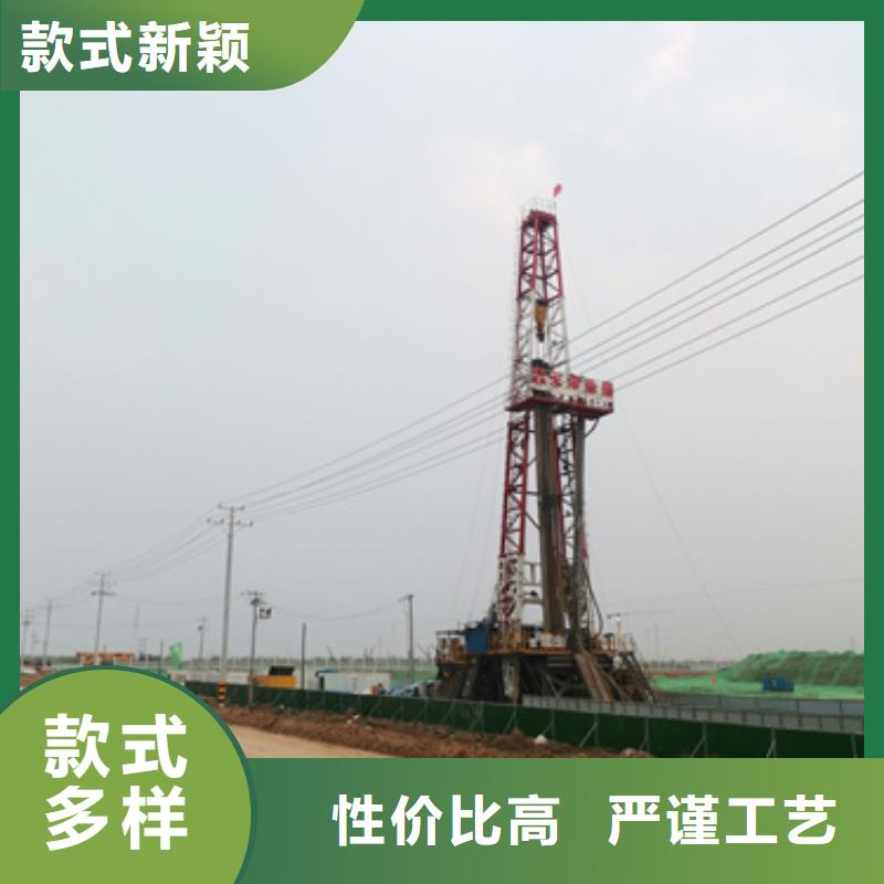 10千伏柴油发电机租赁质量好不好
