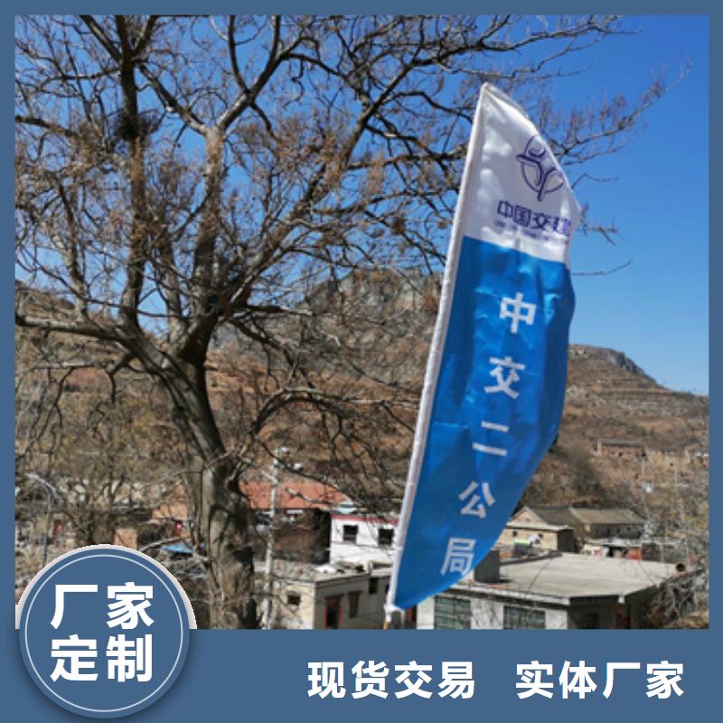 柴油发电机2200kw发电机租赁质量上乘