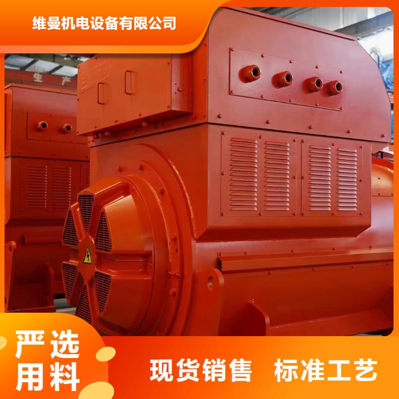160KW发电机出租全国配送价格公道