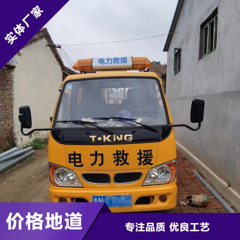 200KW发电机出租本地厂家现货直供