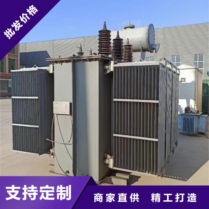 35KV箱变出租24小时服务