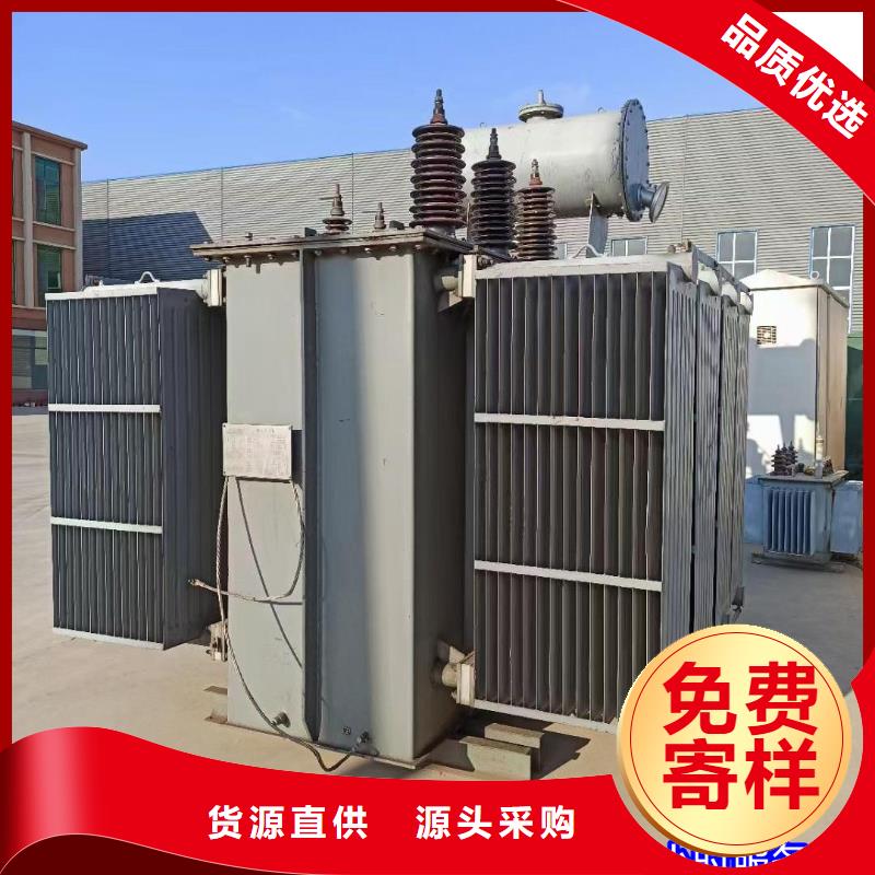 150KW发电车出租厂家