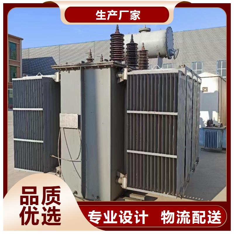 10千伏中压车出租含税含运费