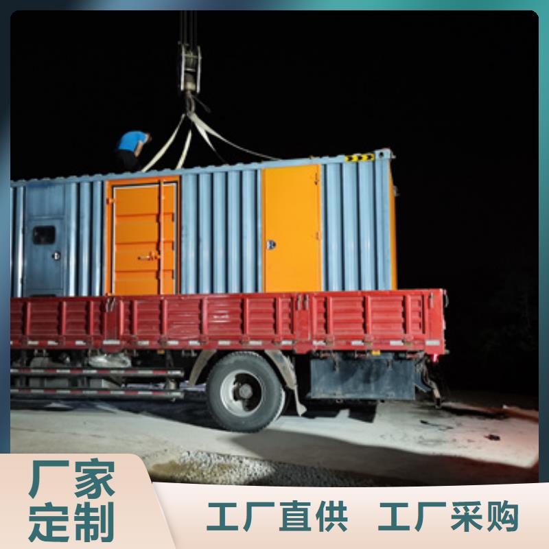 滤芯电缆出租