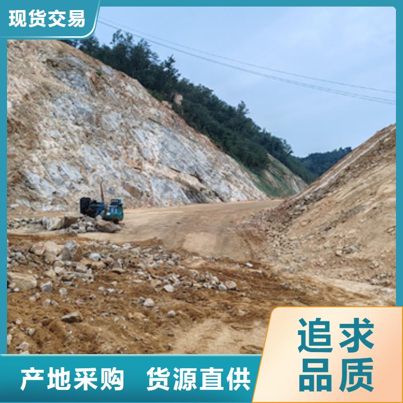 UPS电源车出租各种电力设备租赁包运费