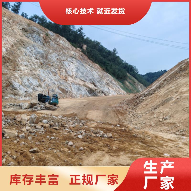 35KV发电车租赁24小时服务