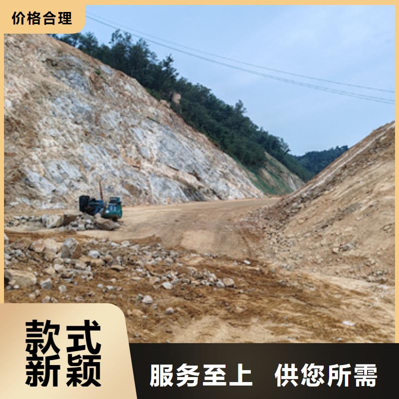 箱式变电站出租性价比高本地厂家