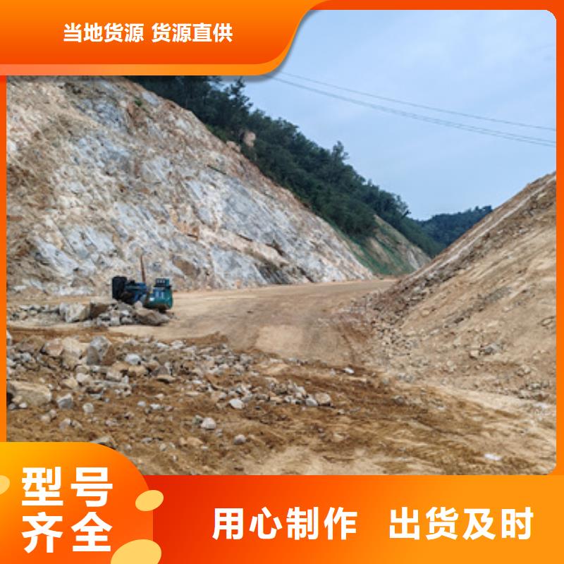 出租高压发电机