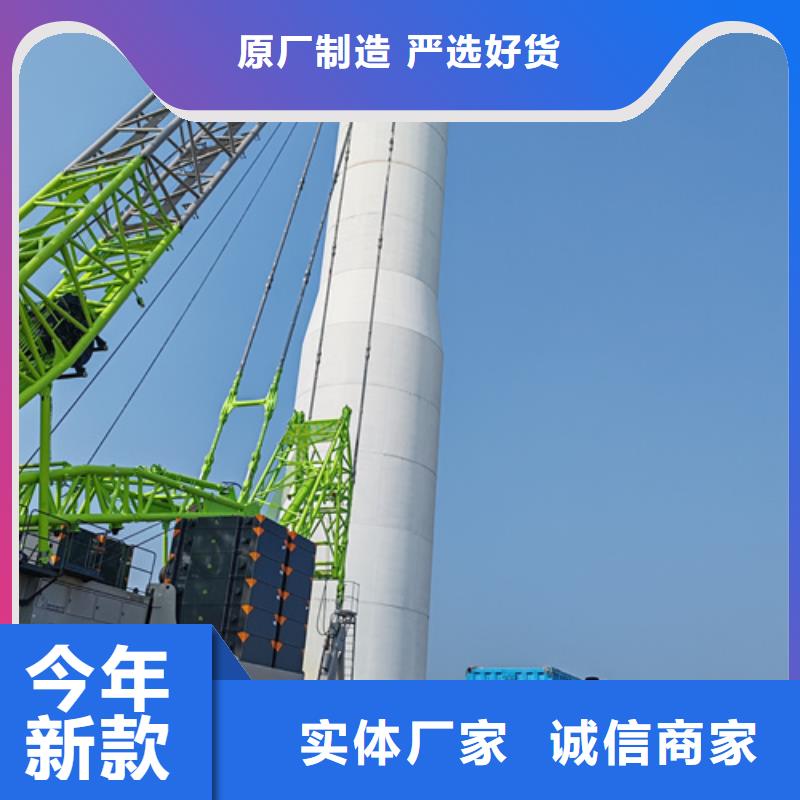 UPS不间断电源出租本地厂家信赖