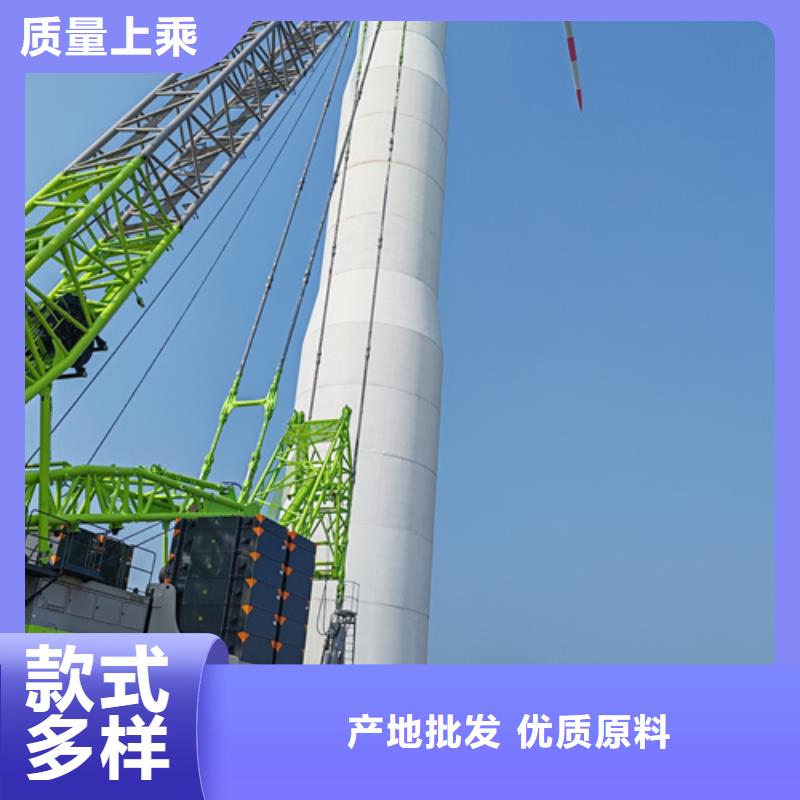 400KW发电机出租含税含运费