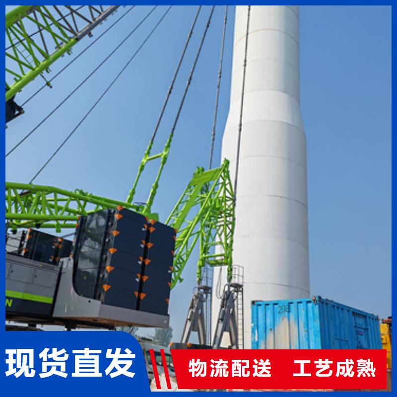 发电机出租电话电缆租赁厂家维曼电力用电不愁