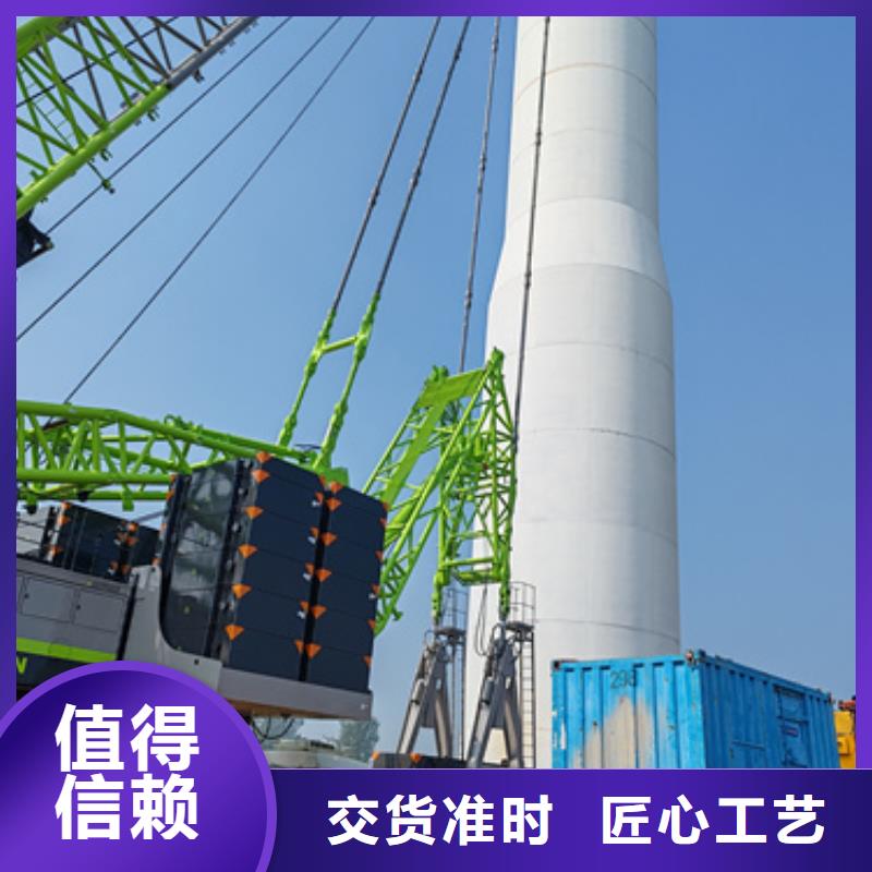 1400千瓦发电机出租厂家