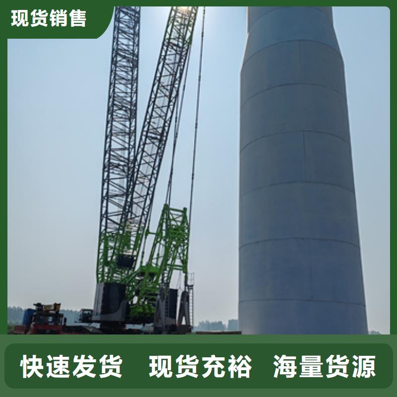1700千瓦发电机出租厂家