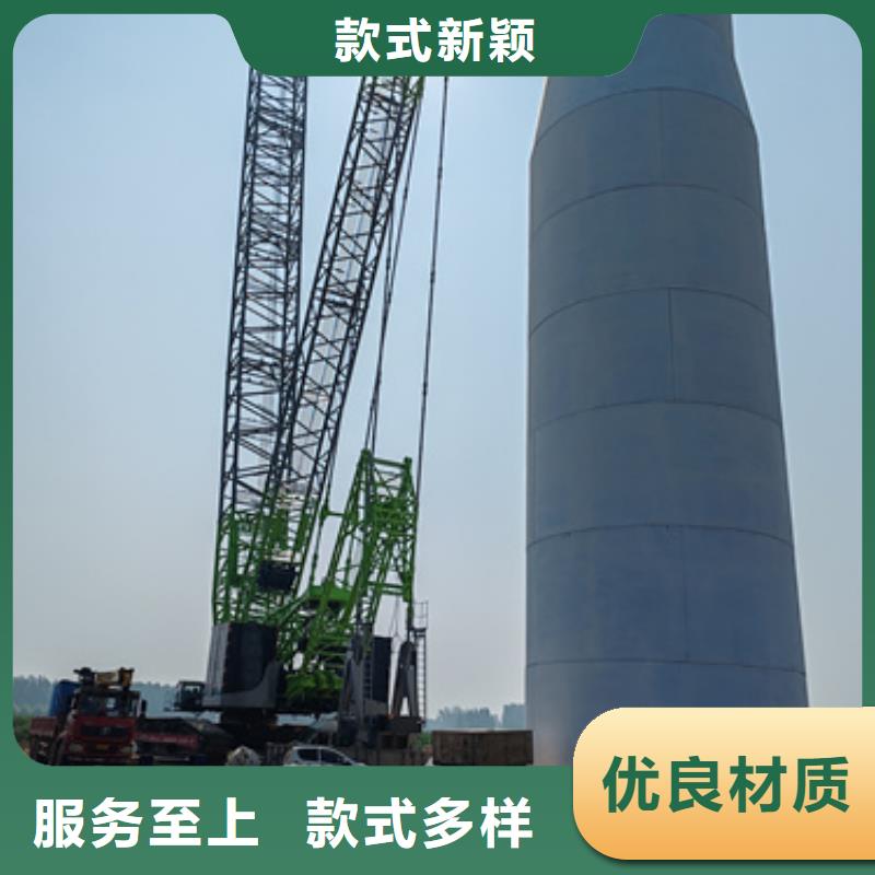出租变压器电话