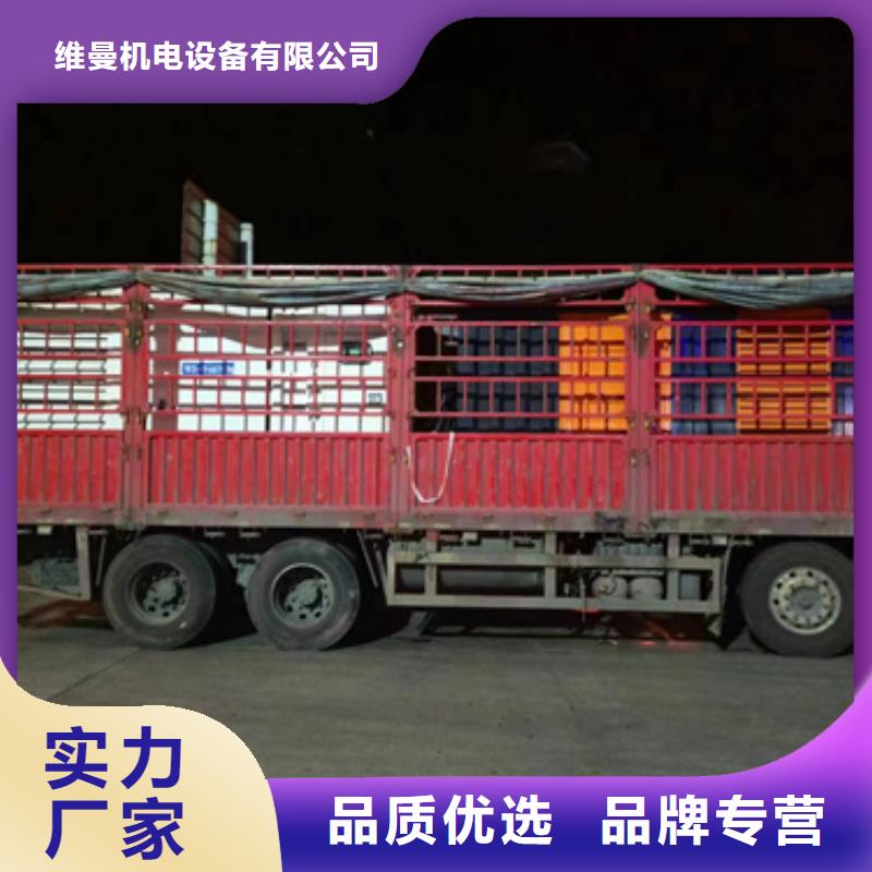 10KV变压器出租24小时服务