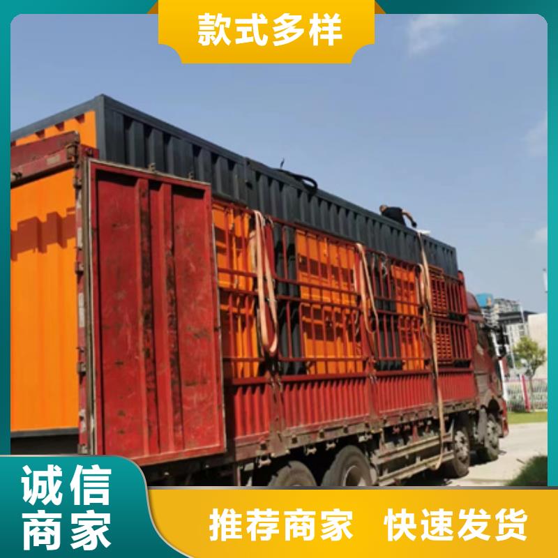860KW发电机出租变压器出租24小时服务