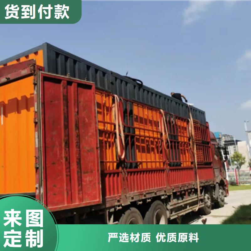 20KV变压器出租性价比高厂家