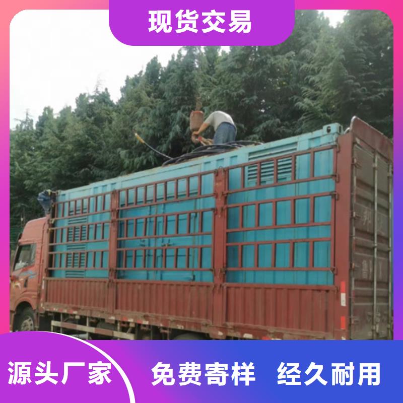 静音箱发电机出租可并机并网免运费