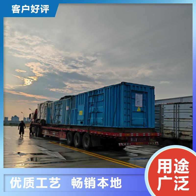 10KV中压车出粗含税含运费提供电缆