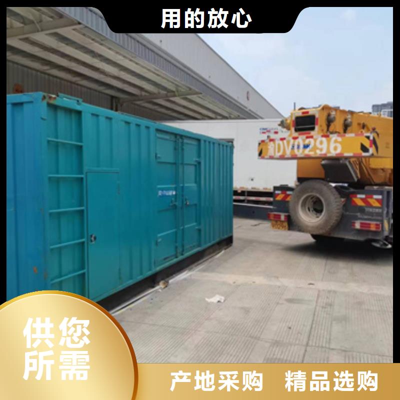 35KV变压器出租发货快本地厂家