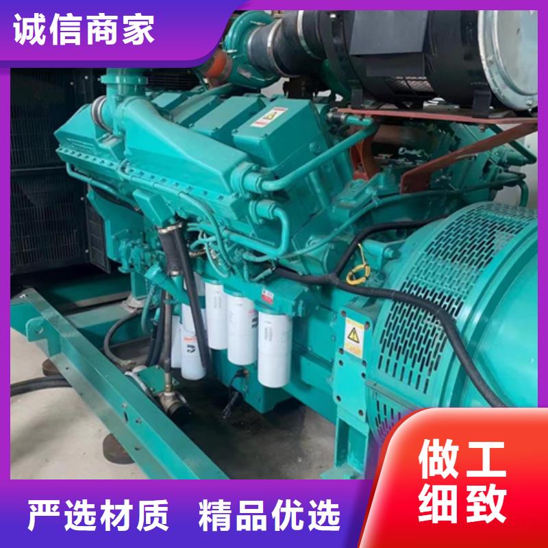 出租100KW电源车本地厂家现货供应