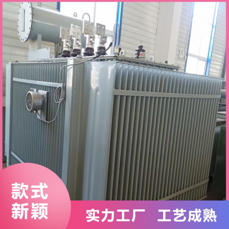出租800KW发电机品质优价格优发货快