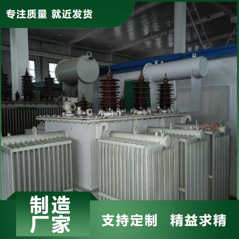 100千瓦发电机出租