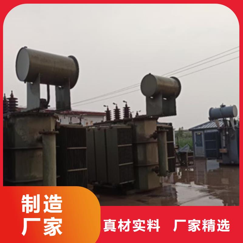 10KV发电机租赁免运费24小时服务