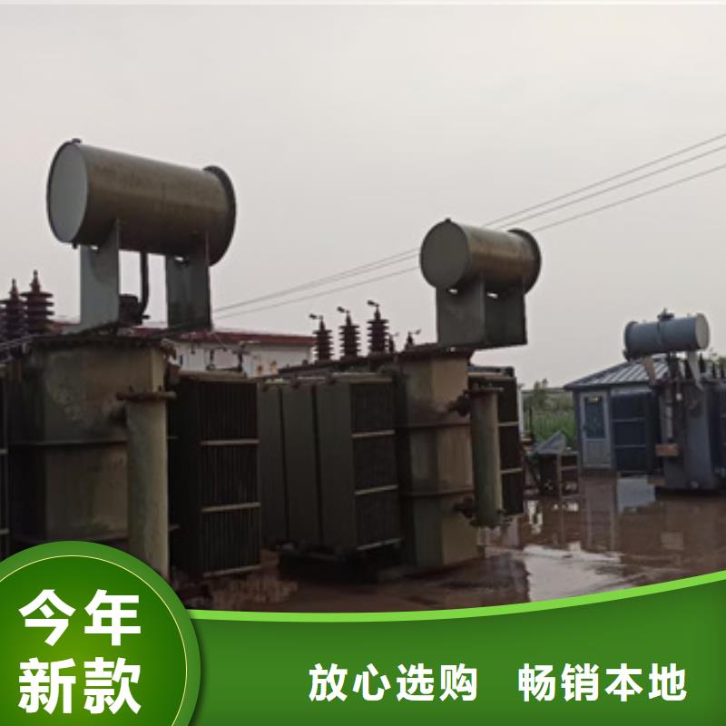 150KW发电车出租并机并网