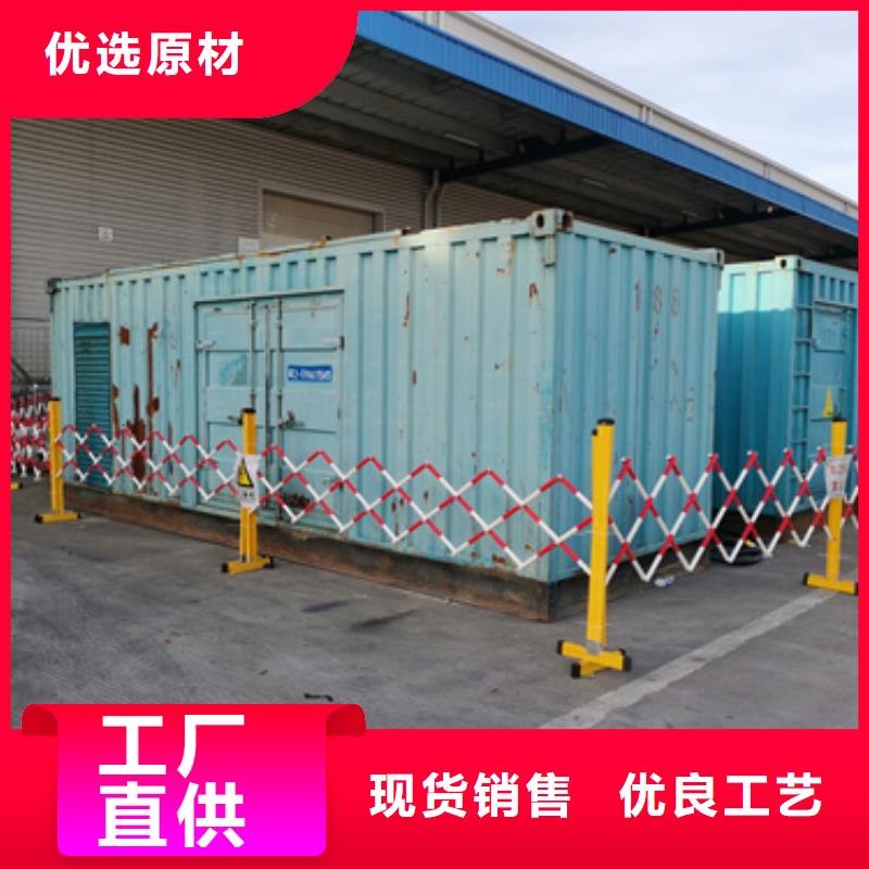 应急电源车出租性价比高本地厂家