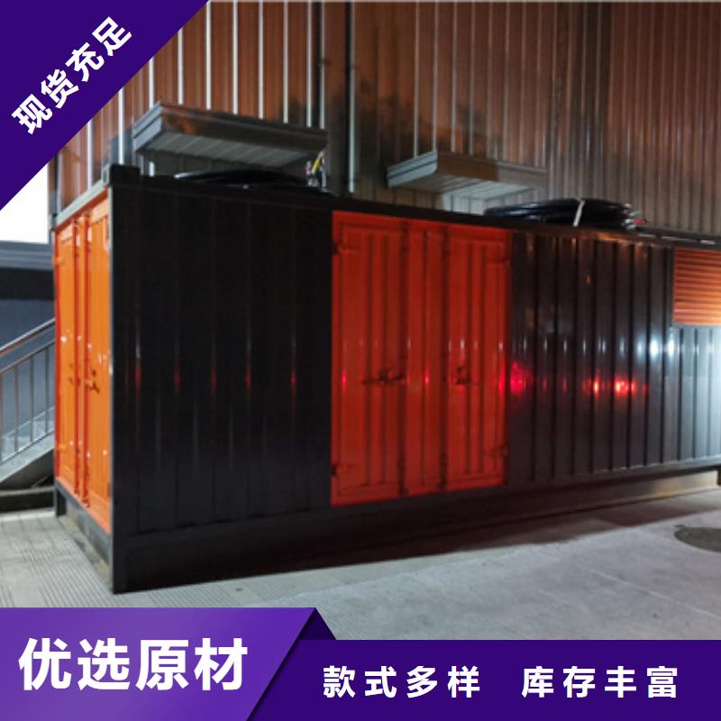 租赁变压器品质优价格优发货快