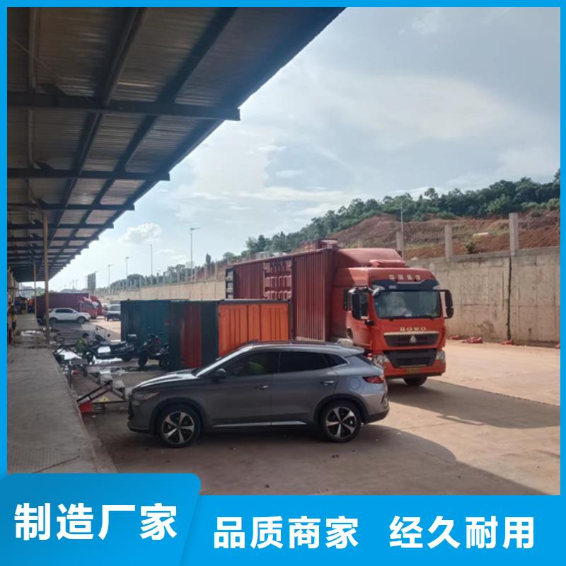 UPS电源租赁厂家