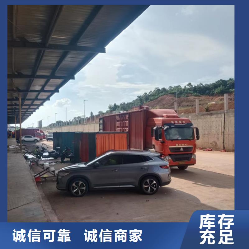 欧变出租各种电力设备租赁包运费
