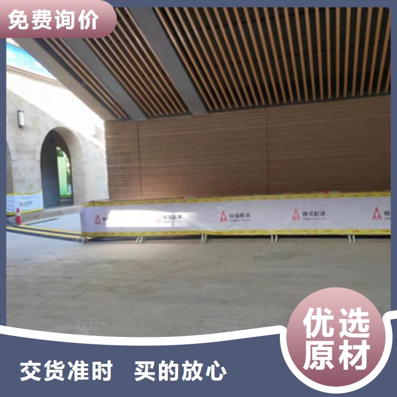 800KW发电机出租型号齐全现货速发