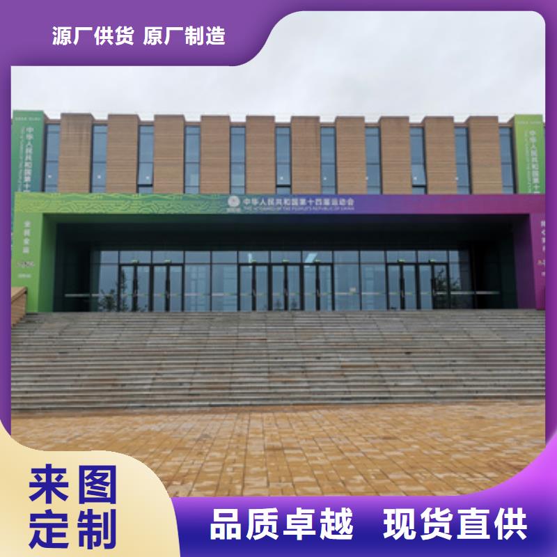 高压发电机出租含电缆含运费