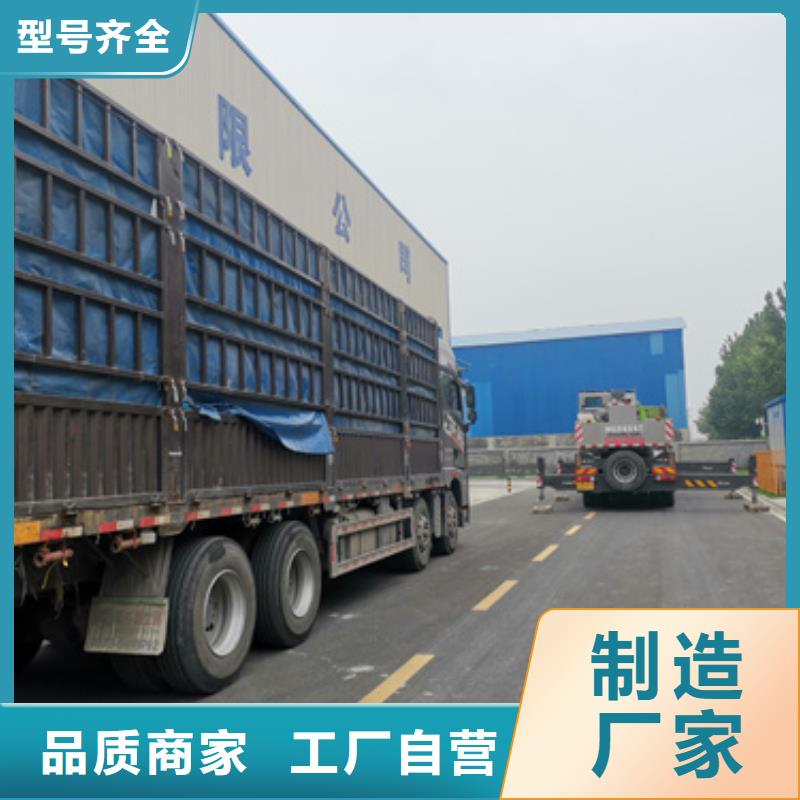 150KW发电机出租免运费24小时服务