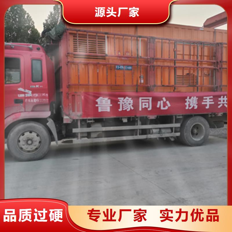 出租变压器本地厂家发货及时