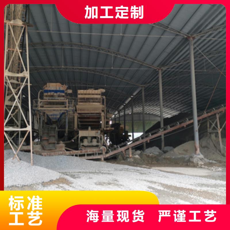 高压发电机出租含电缆含运费